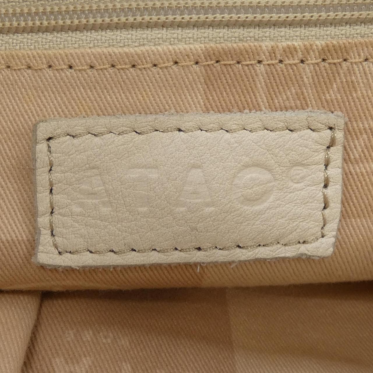 アタオ ATAO BAG