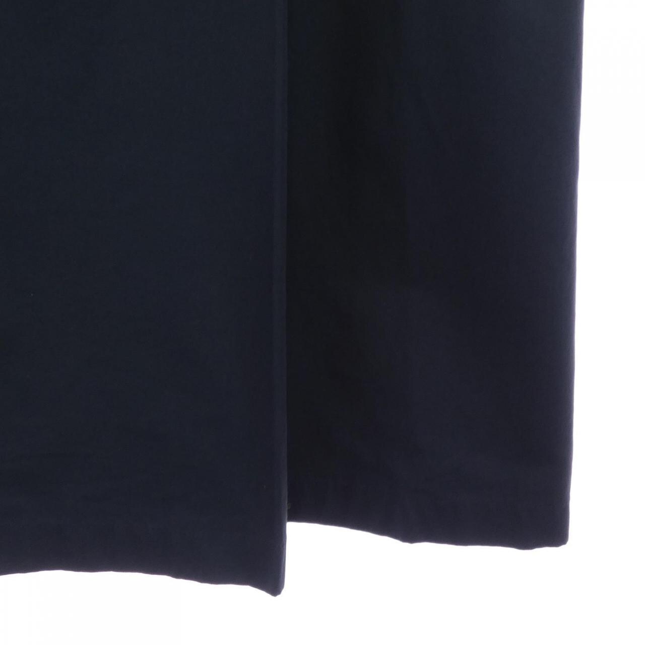 【ヴィンテージ】セリーヌ CELINE 2 2361/0017 スカート