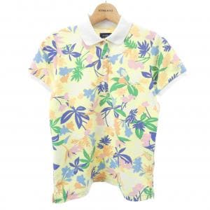 パーリーゲイツ PEARLY GATES ポロシャツ