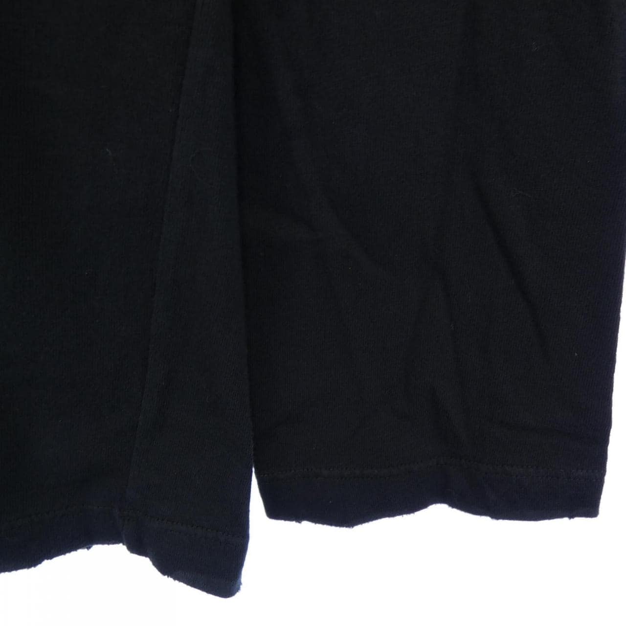 【ヴィンテージ】プラダ PRADA トップス