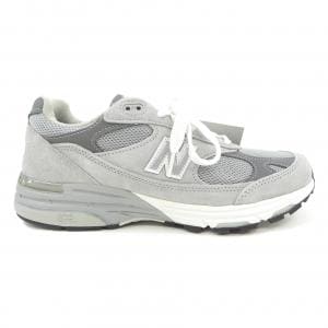 ニューバランス NEW BALANCE MR993GL スニーカー