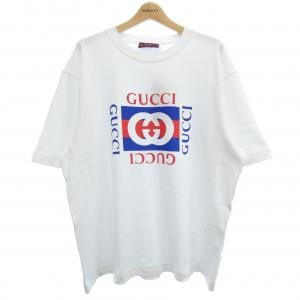 グッチ GUCCI 784361 XJGKA Tシャツ