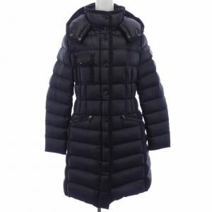 モンクレール MONCLER HERMINE ダウンコート