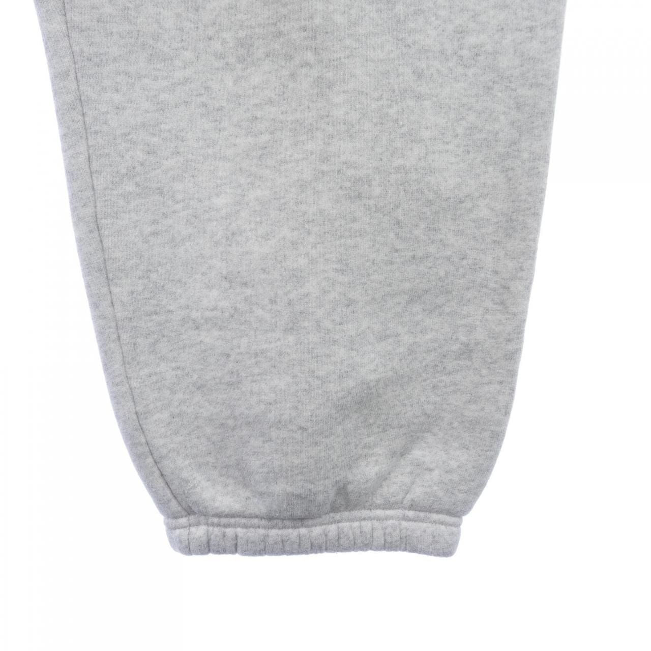 ジャックムー JACQUEMUS 255JS303-2465 パンツ