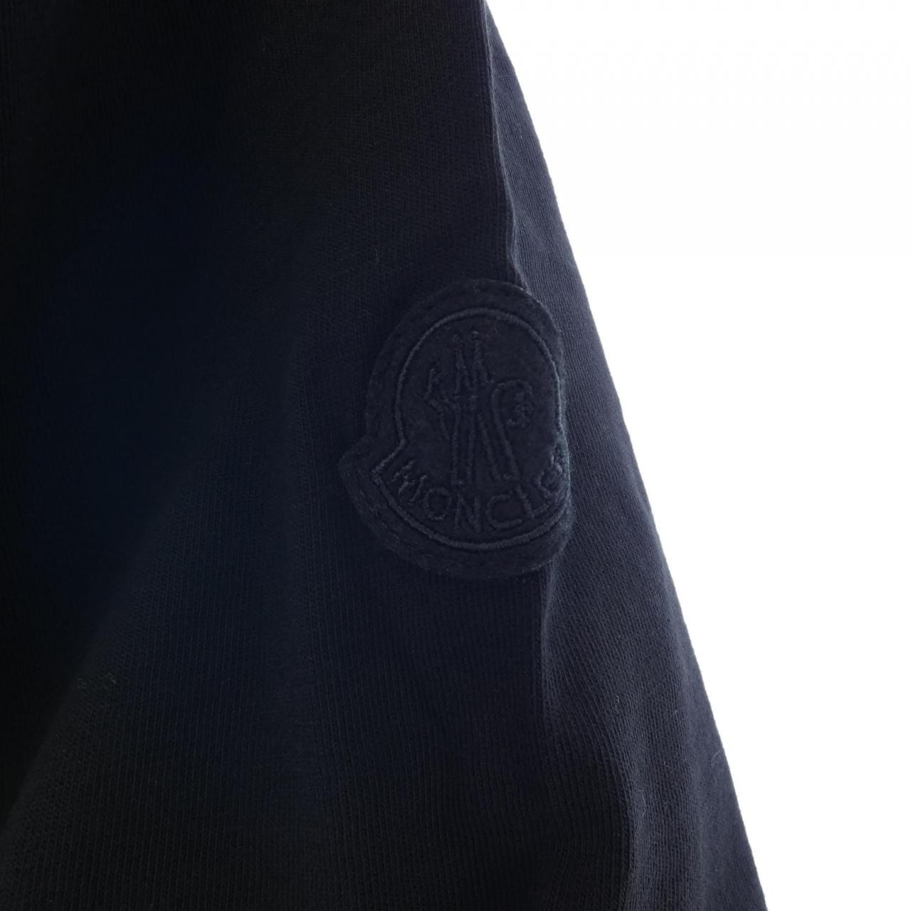 モンクレール MONCLER I20918C00037 Tシャツ