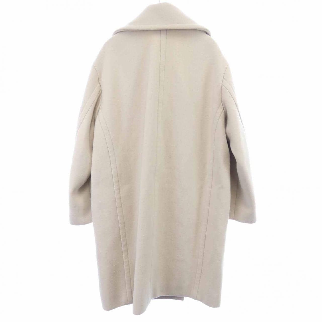 ビューティーアンドユース BEAUTY&YOUTH(U.A) コート