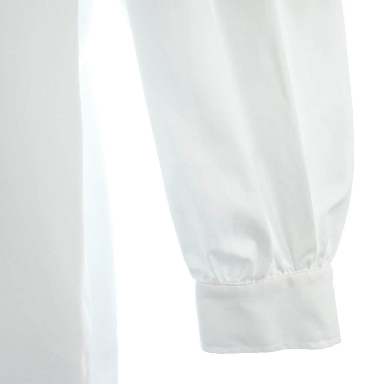 シモーネロシャ Simone Rocha シャツ