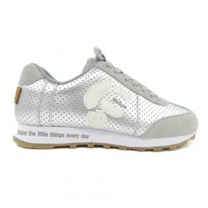 SANGACIO 2302-235 スニーカー