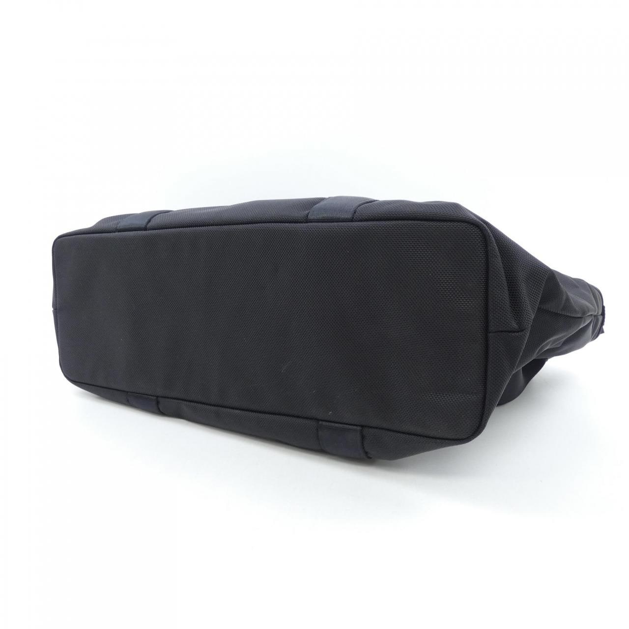 トゥミ TUMI 2203195DK3E BAG