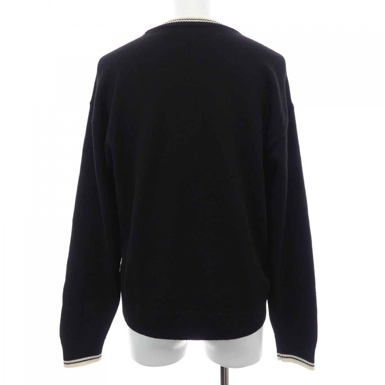 セリーヌ CELINE 2ADBK823Y ニット