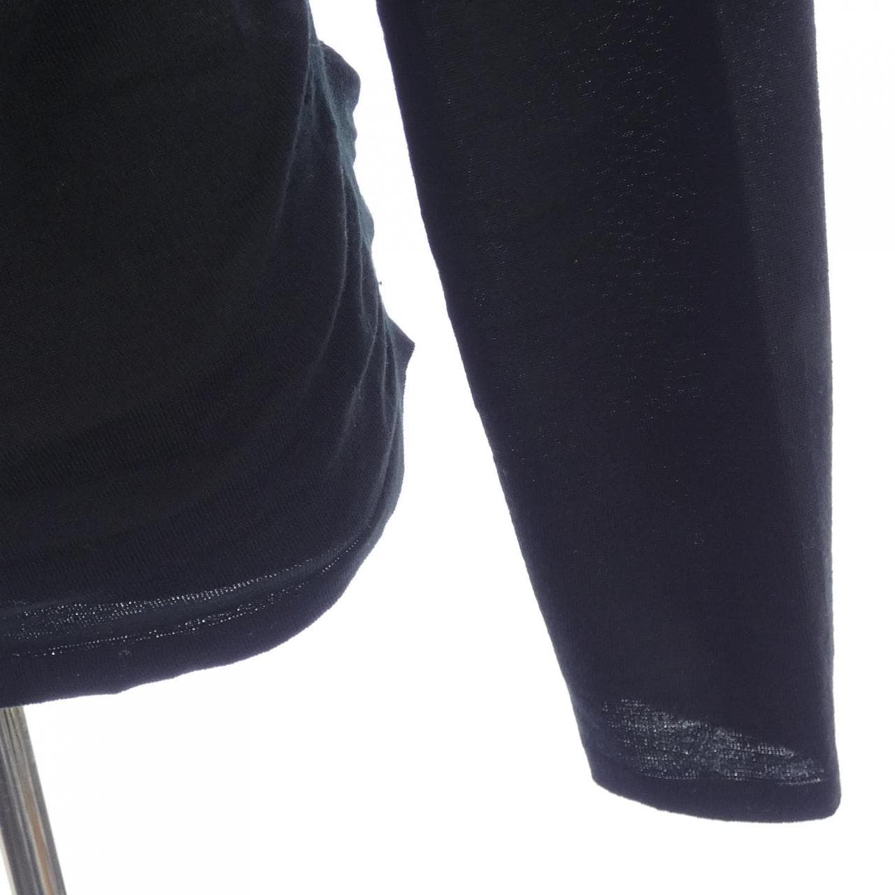 セオリー theory 01-5301715 ニット