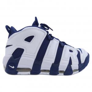 ナイキ NIKE FQ8182-100 スニーカー