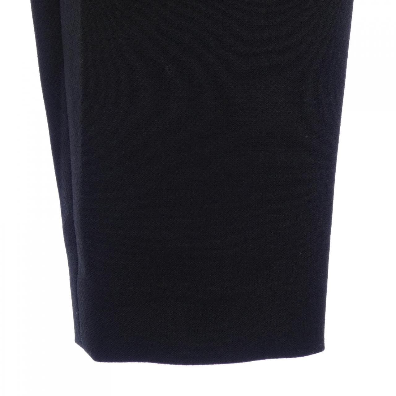 ヨーコチャン YOKO CHAN YCP-620-078 パンツ