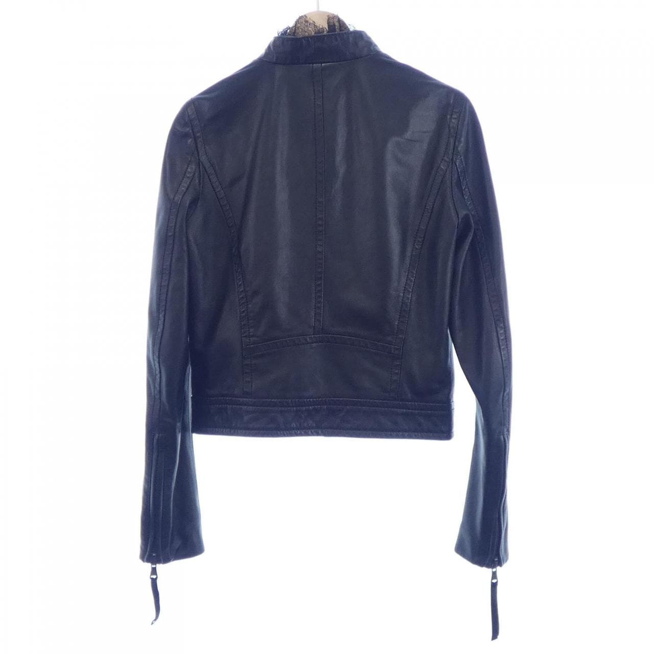 ヴァレンティノ VALENTINO ジャケット