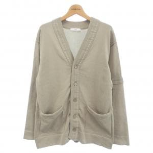 アストラット ASTRAET カーディガン