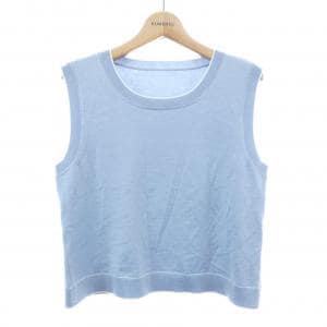 フォクシー FOXEY 45638 ニット