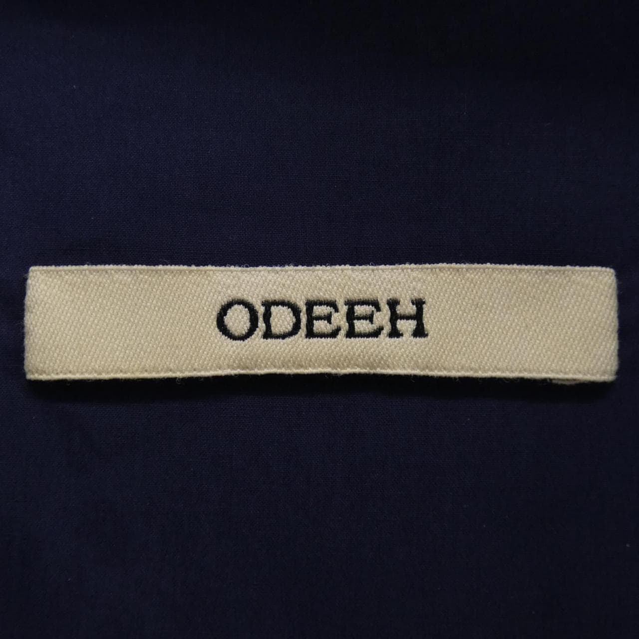 オデー ODEEH ワンピース