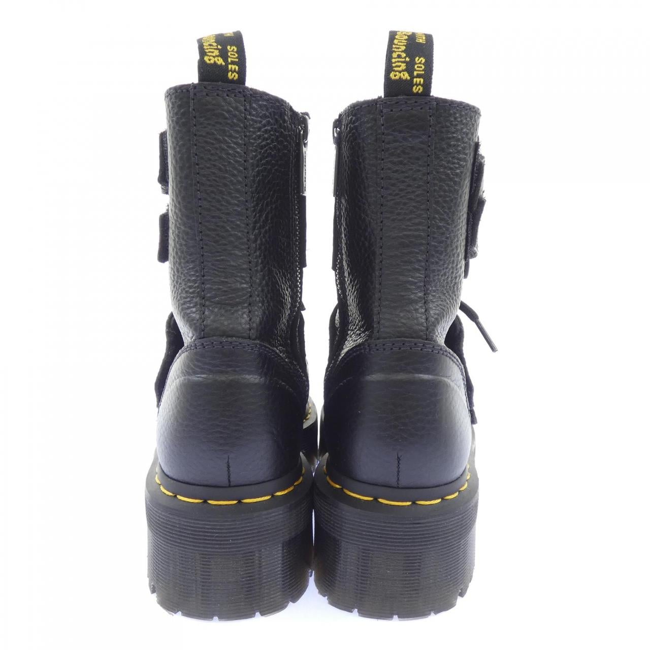 ドクターマーチン DR.MARTENS ブーツ