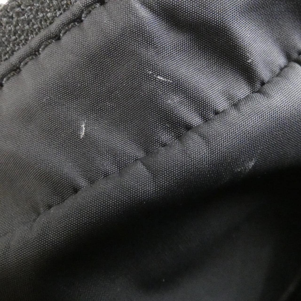 バレンシアガ サイン クロス メッセンジャー BBモノグラム 767909 210HH ショルダーバッグ