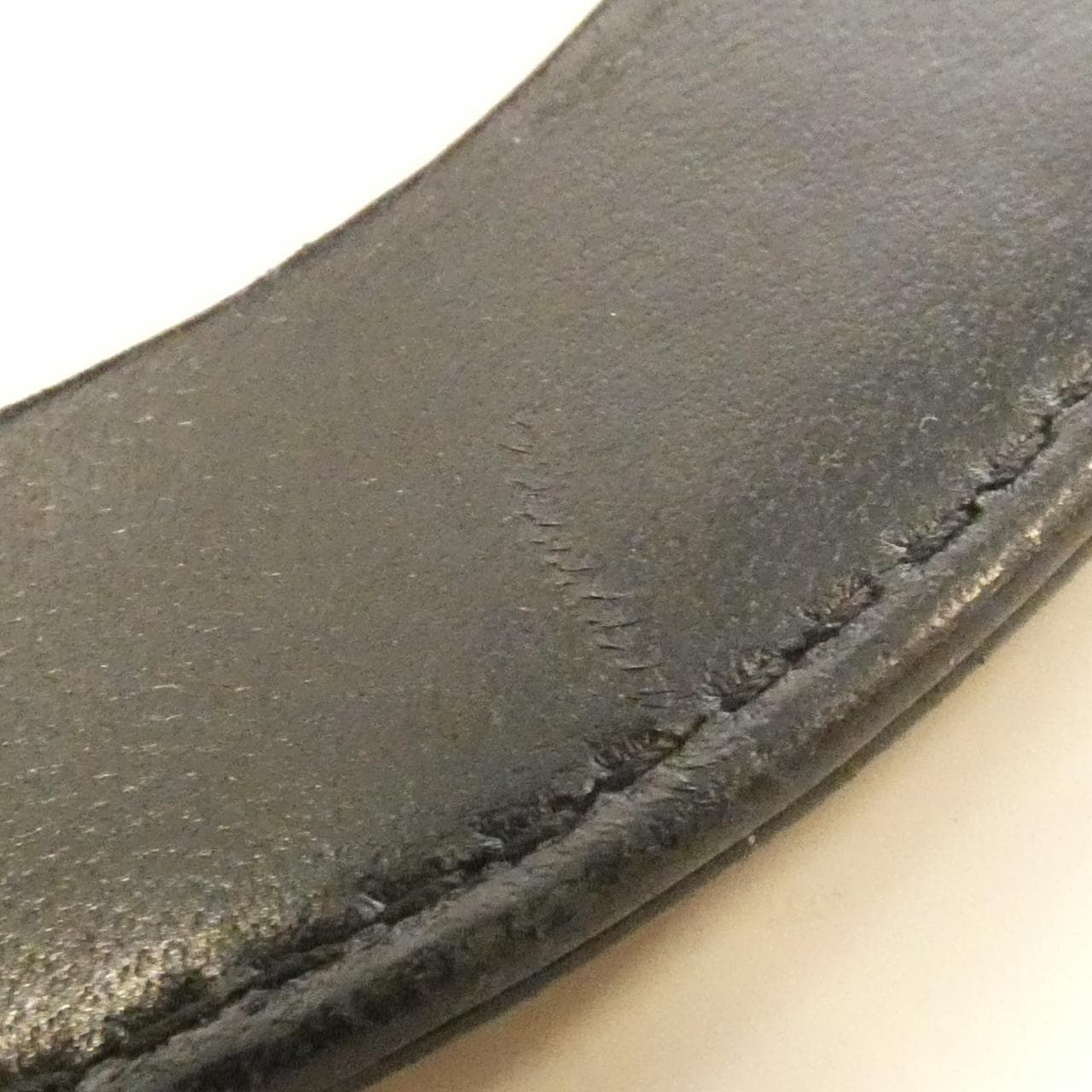 Christian DIOR My ABC DIOR Lady DIOR小号M0538OCEA 包