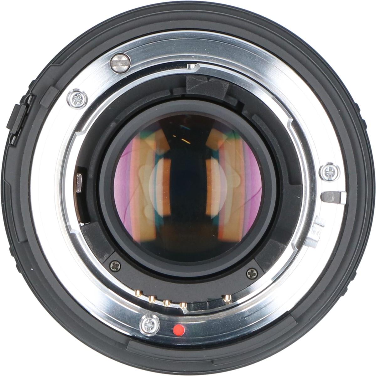 ニコン２８ｍｍ　Ｆ１．８ＡＳＰＨＥＲＩＣＡＬ