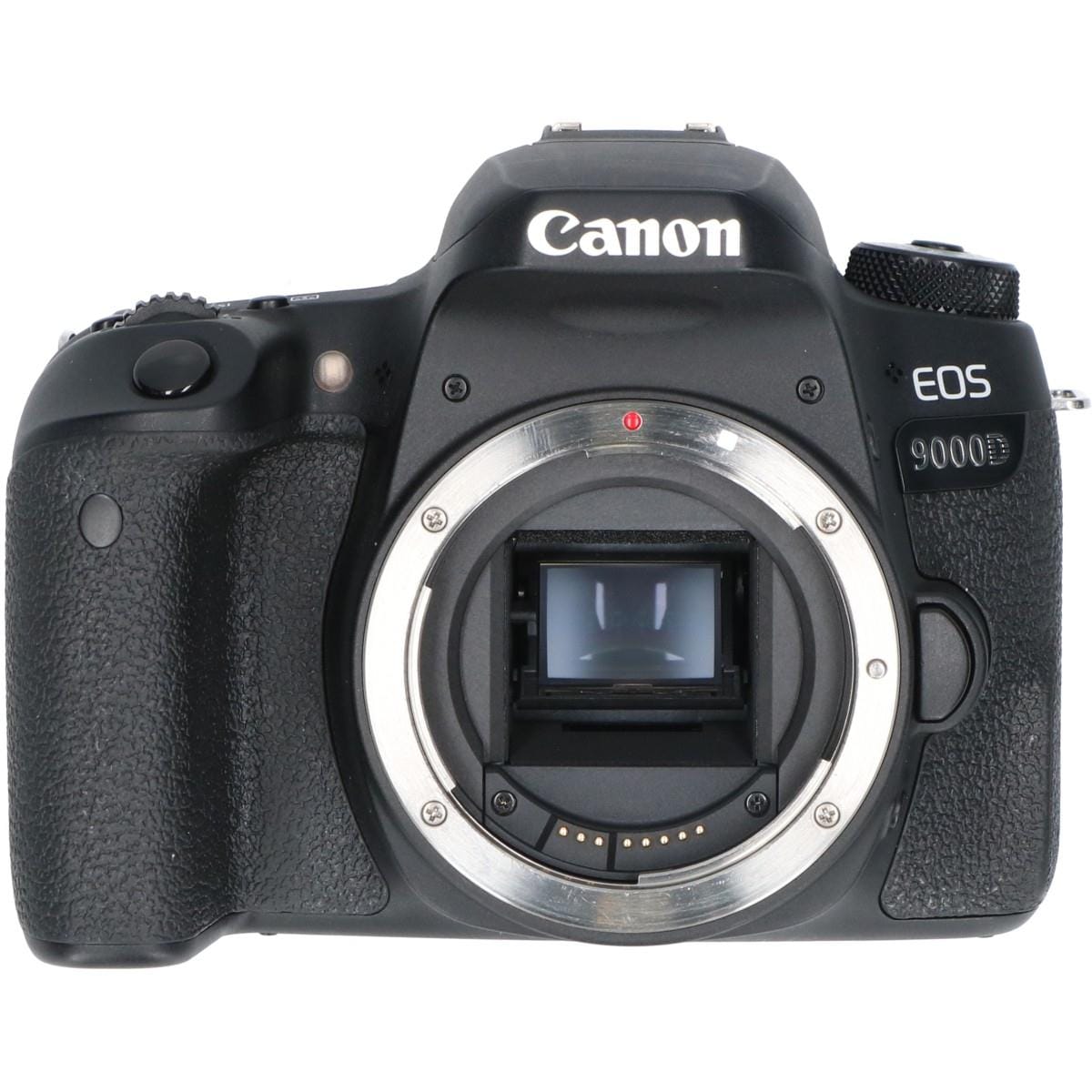 ＥＯＳ９０００Ｄ