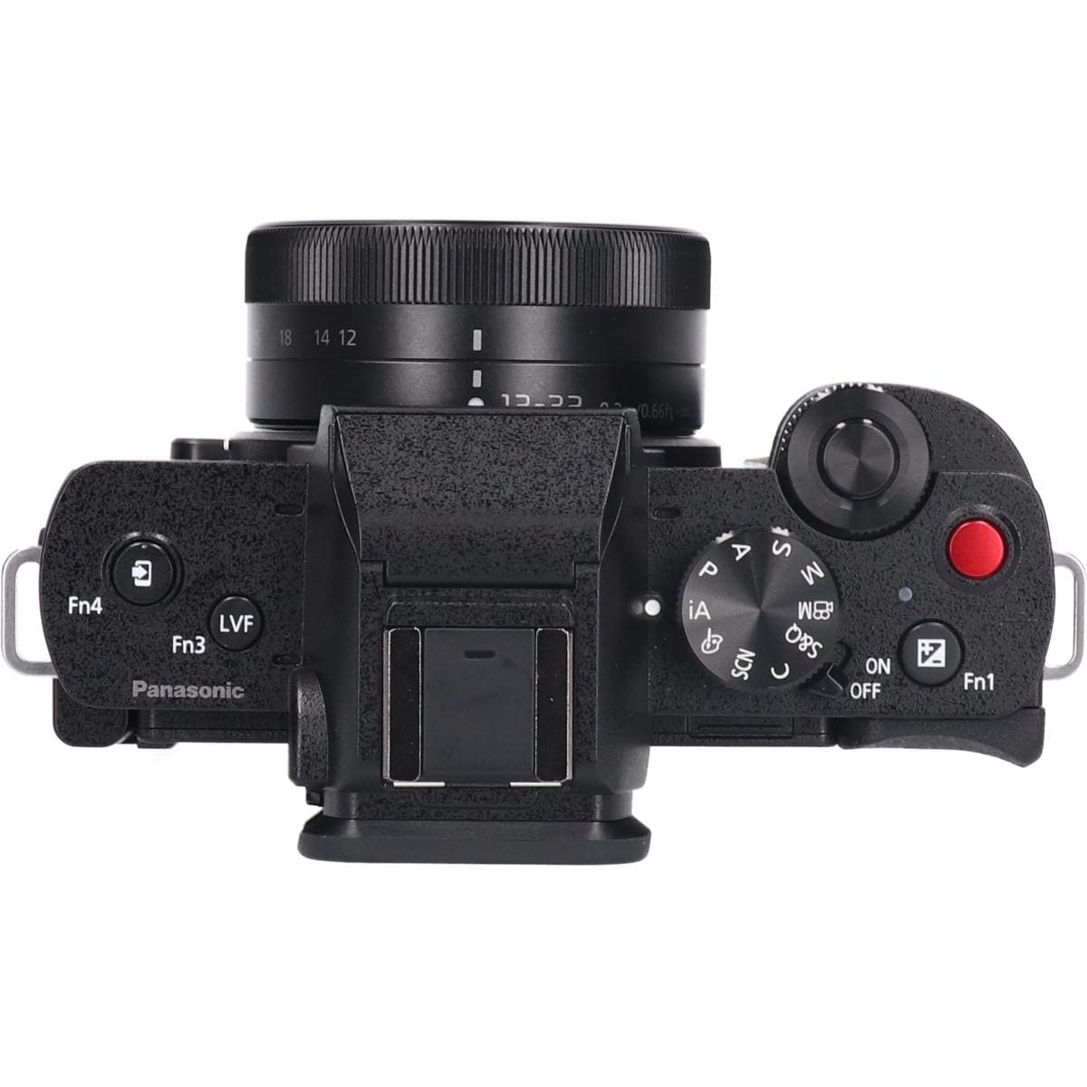 ＤＣ－Ｇ１００　１２－３２＋グリップＫＩＴ