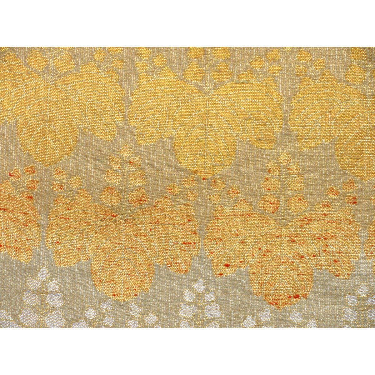 Fukuro Masuya Takao Takao Nenkin Tsuzure Weave No Core