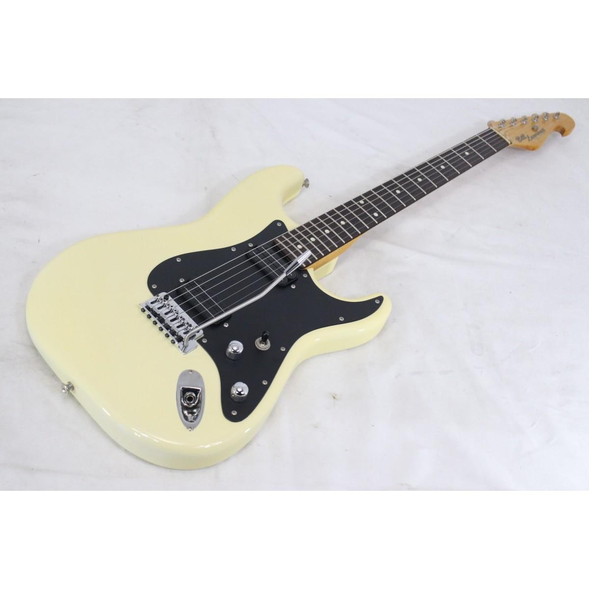 BILL LAWRENCE BL1-01R