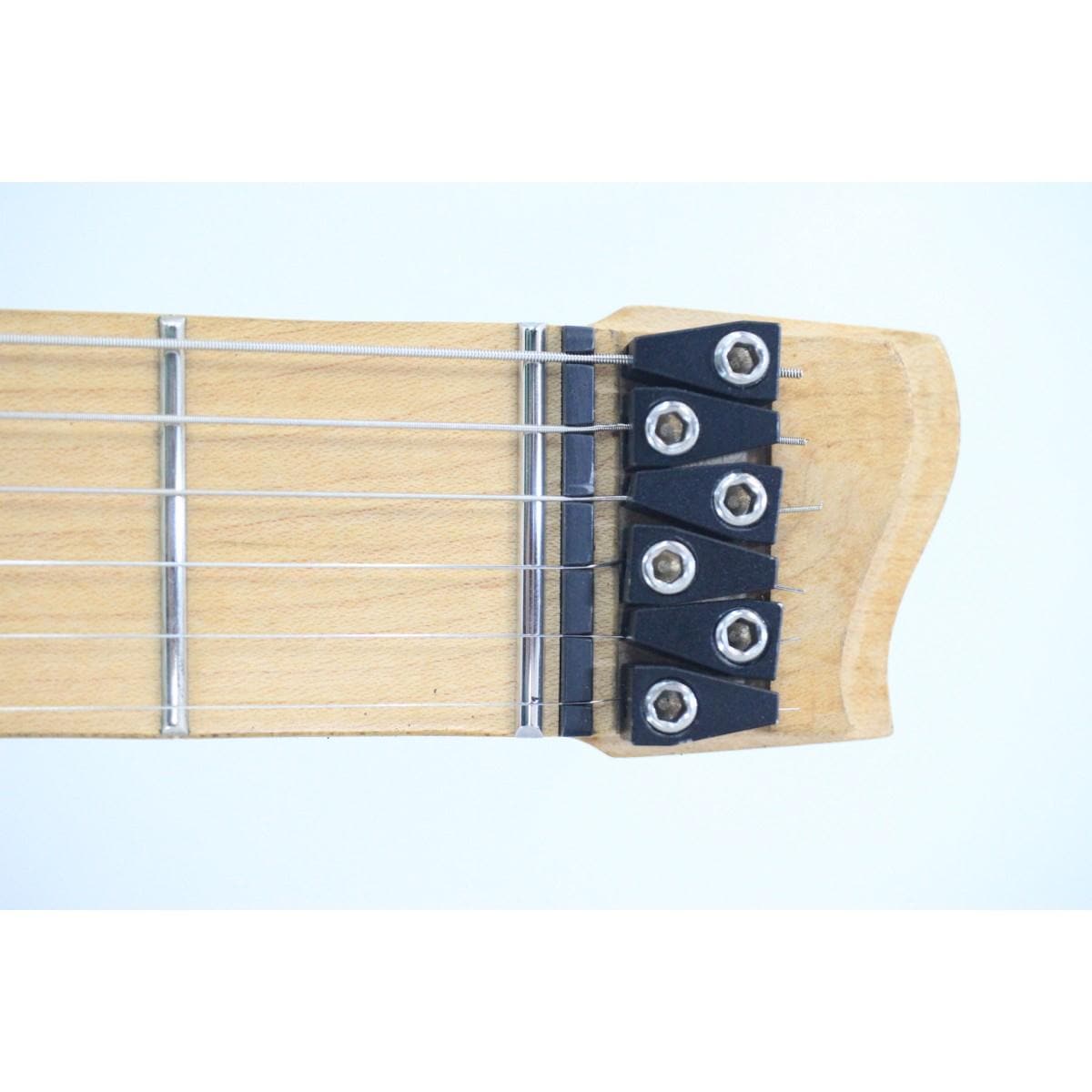 ＳＴＲＡＮＤＢＥＲＧ　ＢＯＤＥＮ　ＣＬＡＳＳＩＣ　６