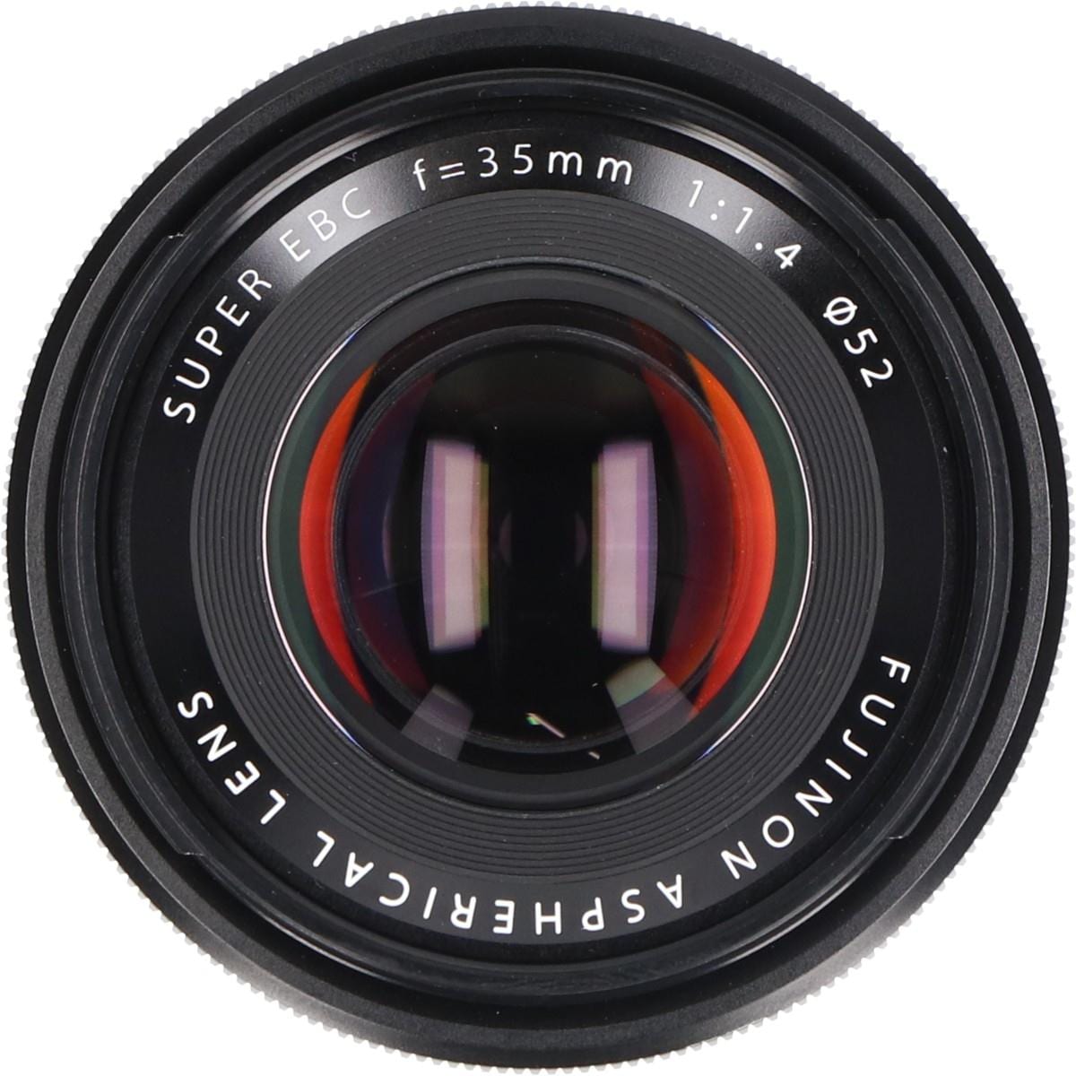 ＸＦ３５ｍｍ　Ｆ１．４Ｒ