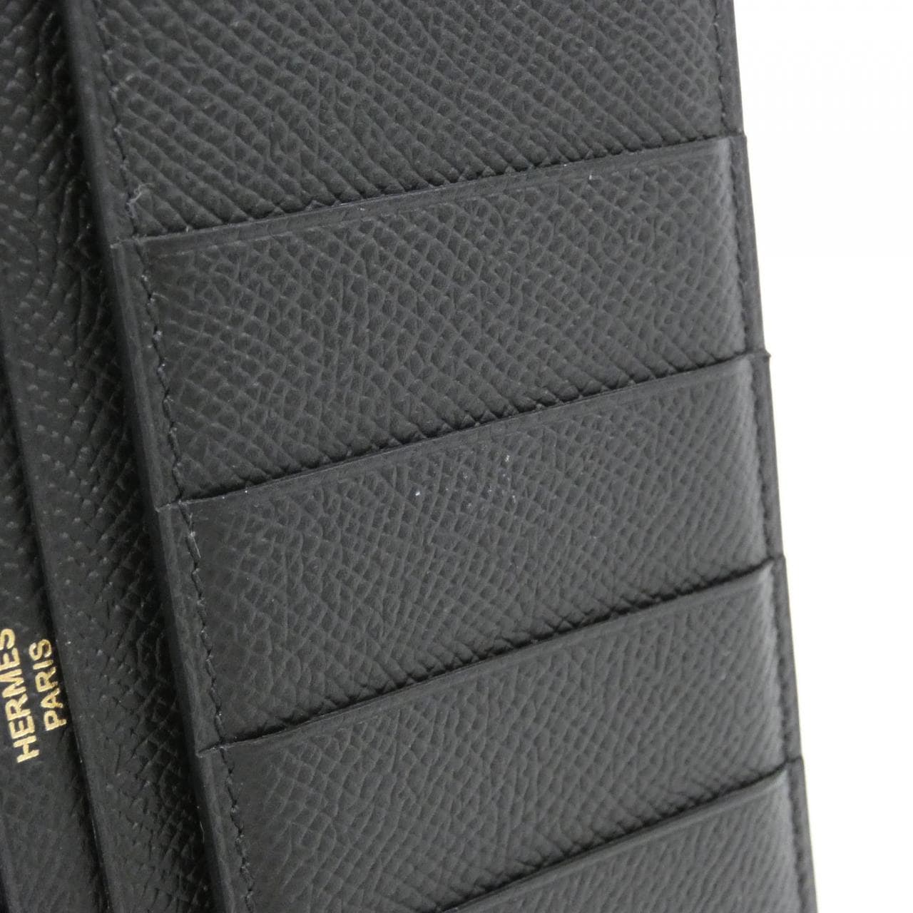 エルメス ベアン スフレ 039785CC 財布