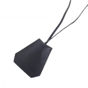 【ヴィンテージ】エルメス クロシェット ネックレス