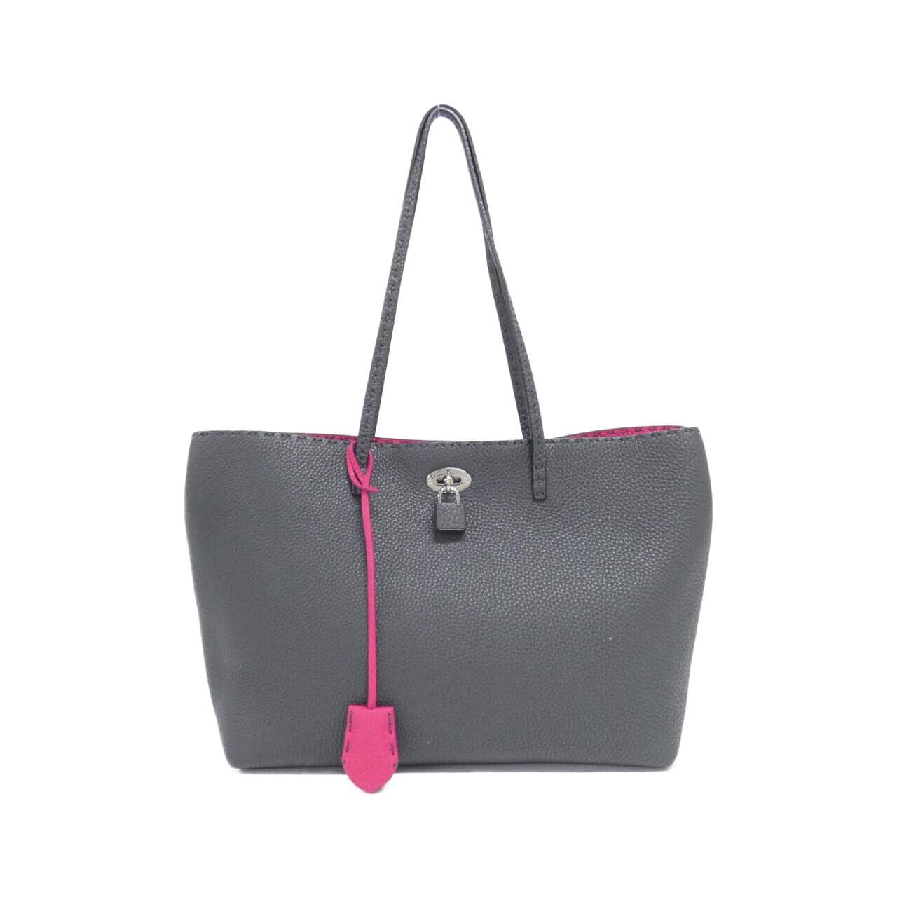 フェンディ セレリア スモール カルラ 8BH257 Q0J バッグ