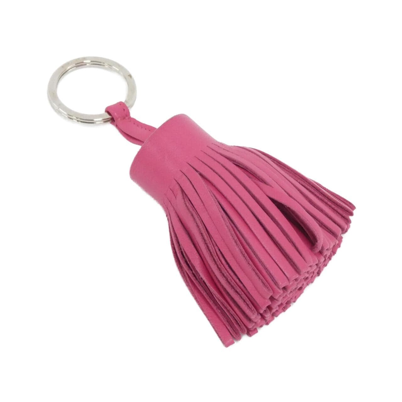 HERMES Carmen 077894CJ Qeelin
