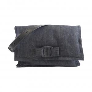 サルヴァトーレフェラガモ 21 0363 バッグ