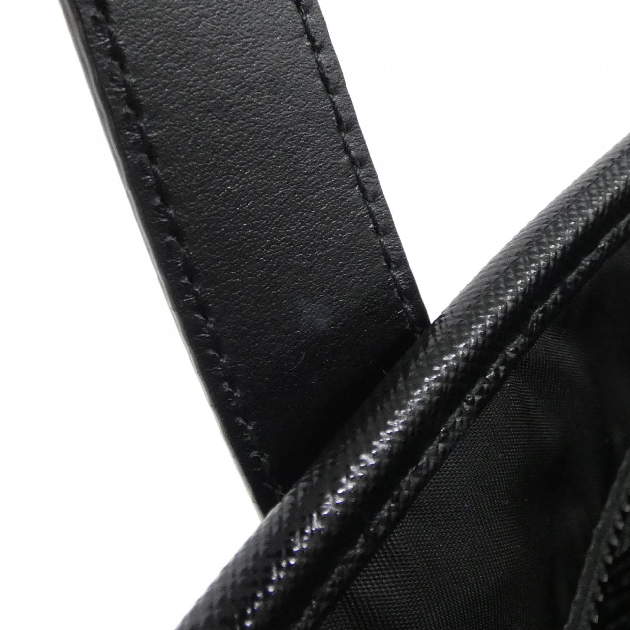 プラダ 2VG860 バッグ