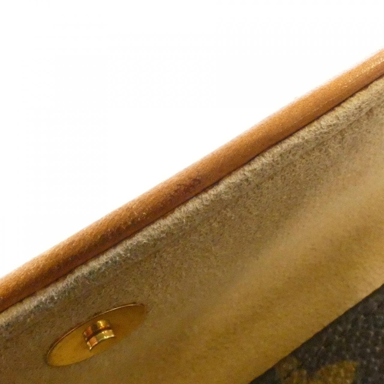 ルイヴィトン モノグラム ポシェット フロランティーヌ S M51855+M67304 ウエストバッグ