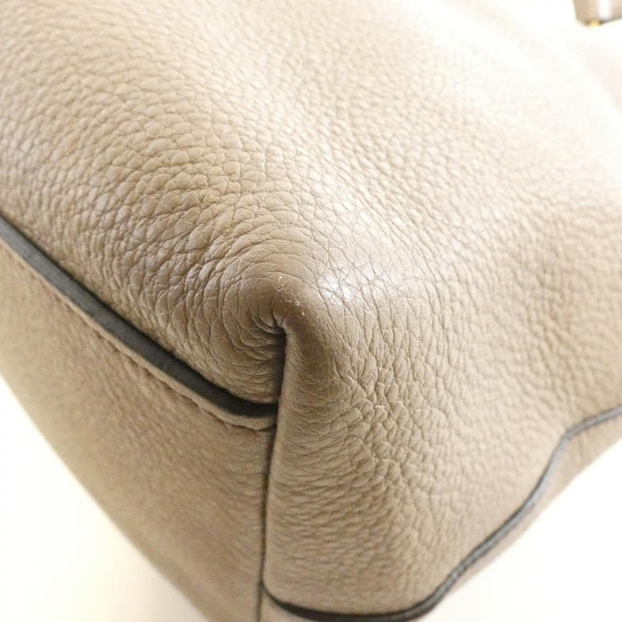 プラダ 1BG100 バッグ