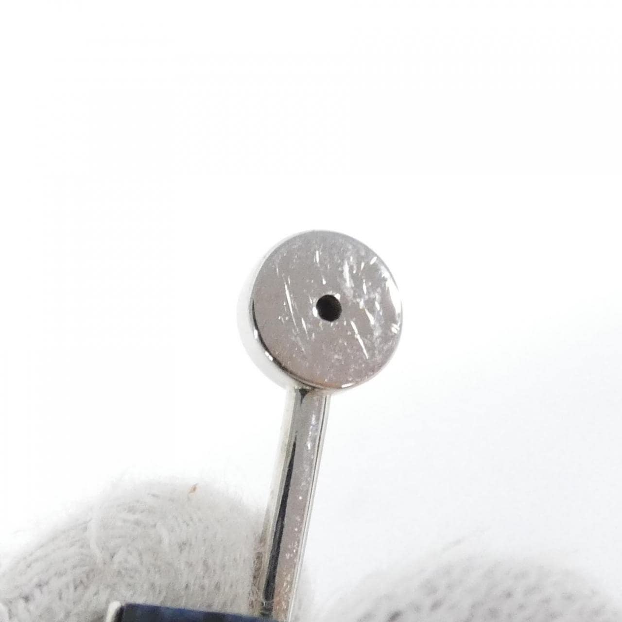 クリスチャンディオール ピアス