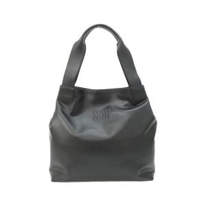 ミュウミュウ 5BC119 バッグ