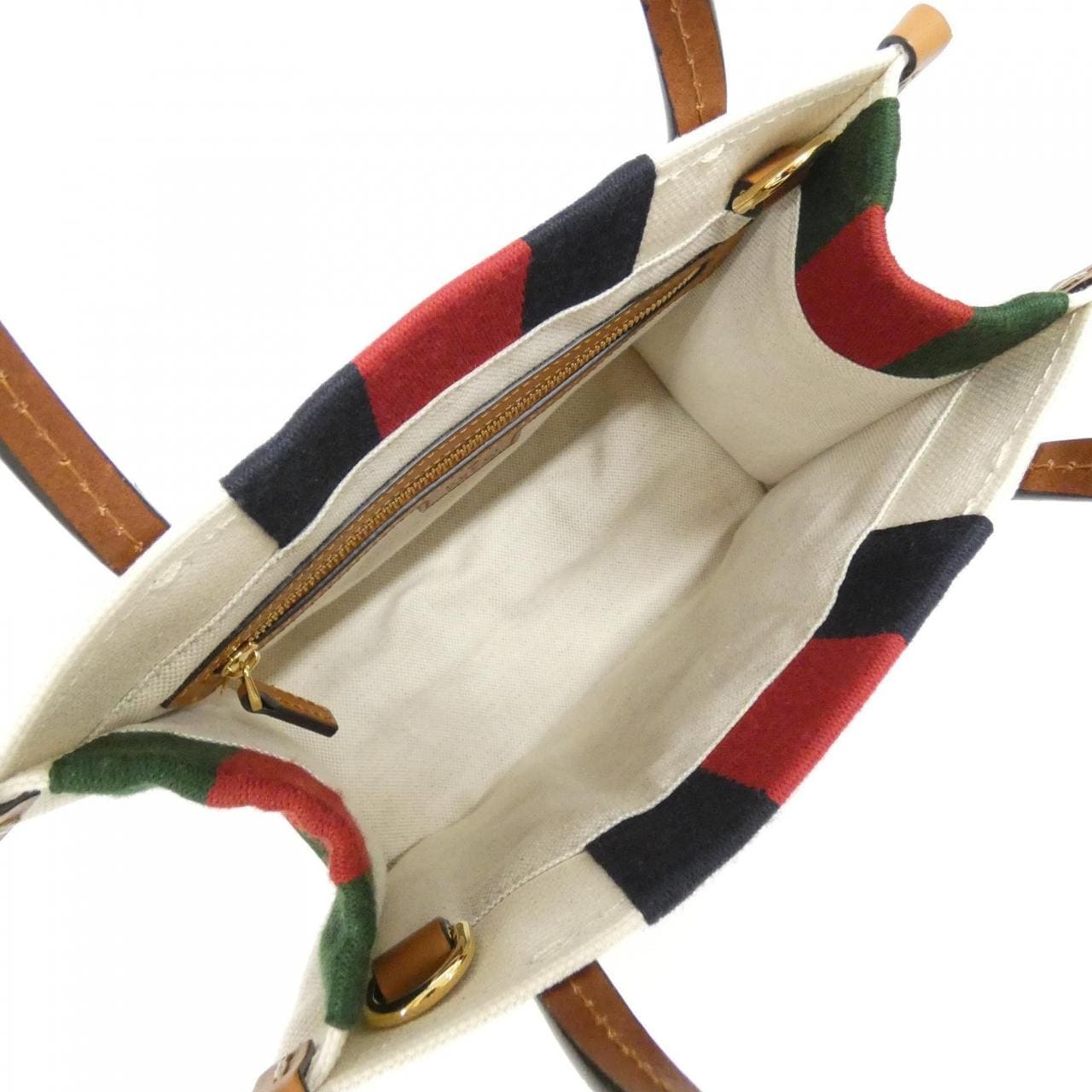 グッチ 727735 FABCL バッグ