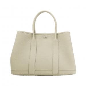 エルメス ガーデン パーティ 30cm 051568CK バッグ