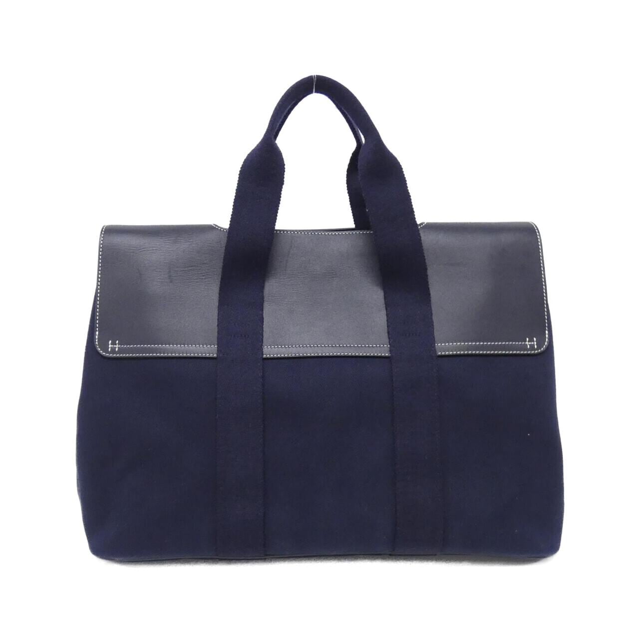 エルメス ヴァルパライソ MM 200219M バッグ