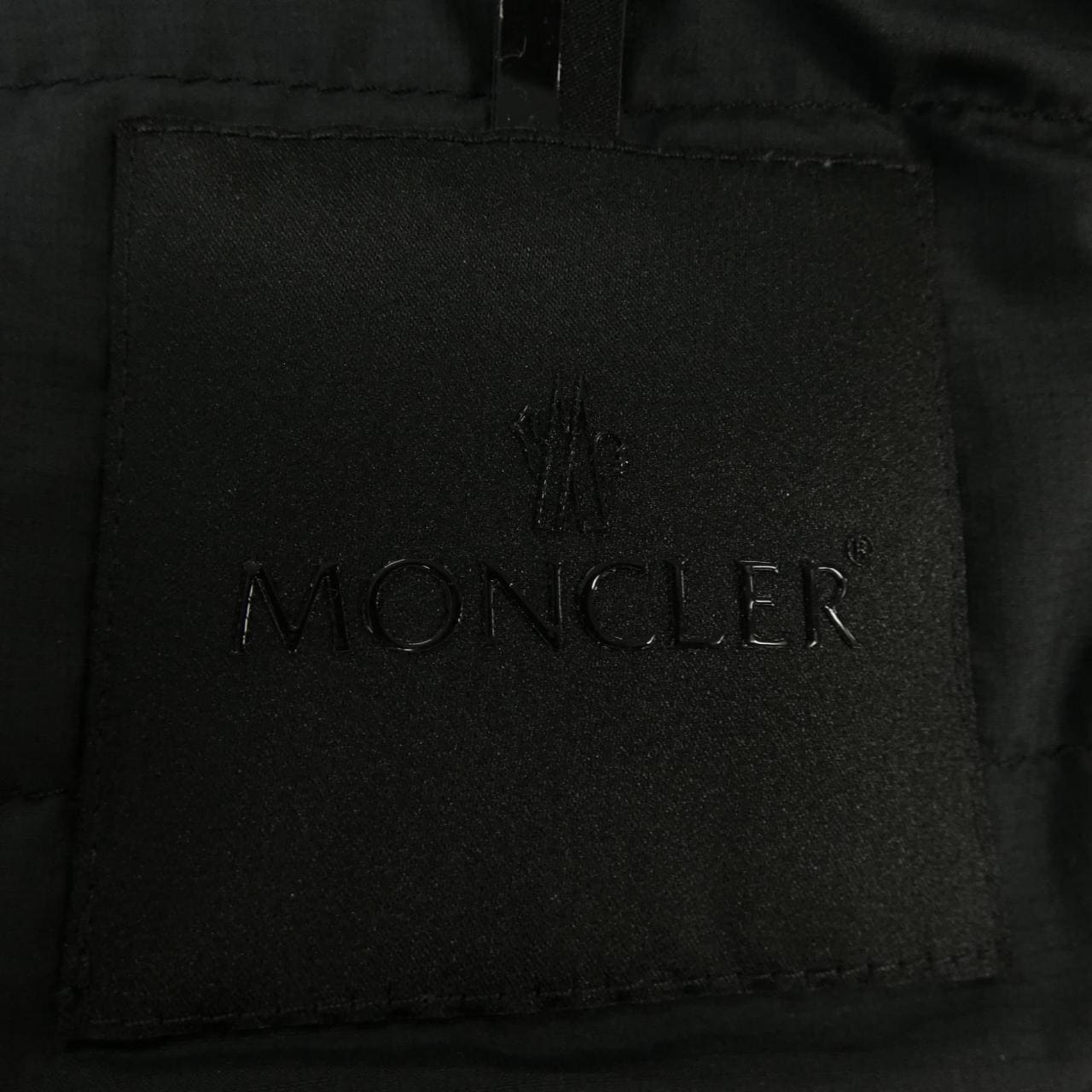 MONCLER蒙克勒羽絨服