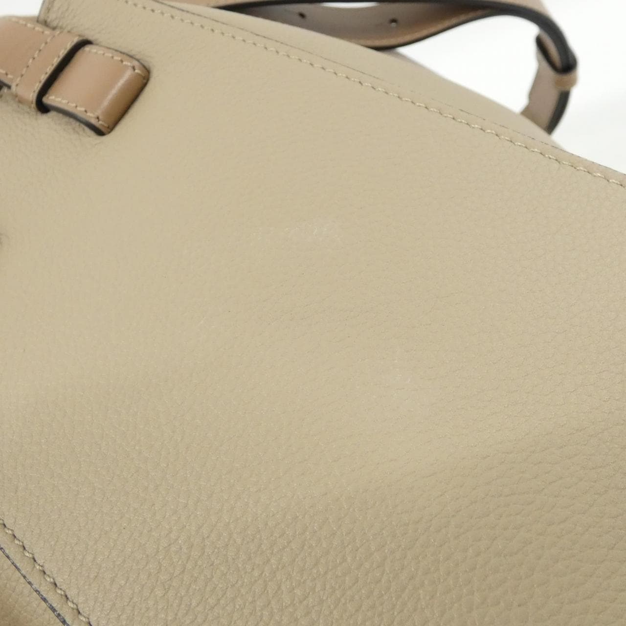 Loewe Hammock A538S35X51 单肩包