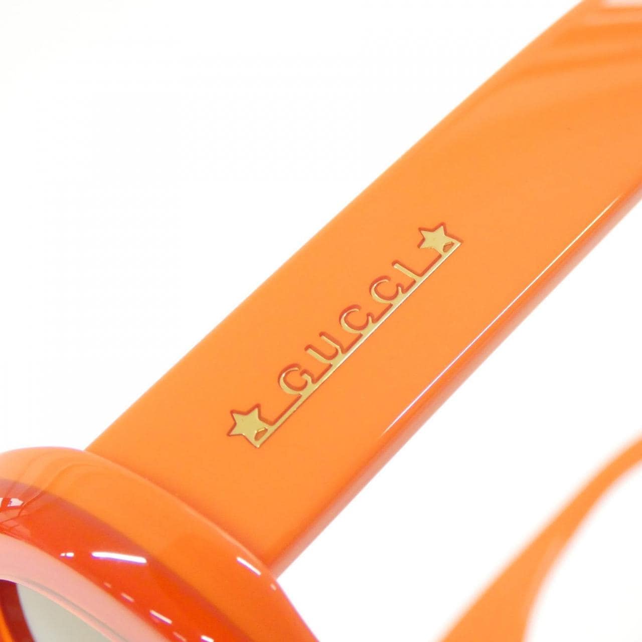 【新品】グッチ GG1587S サングラス