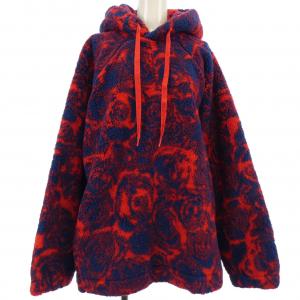バーバリー BURBERRY 8079629 パーカー