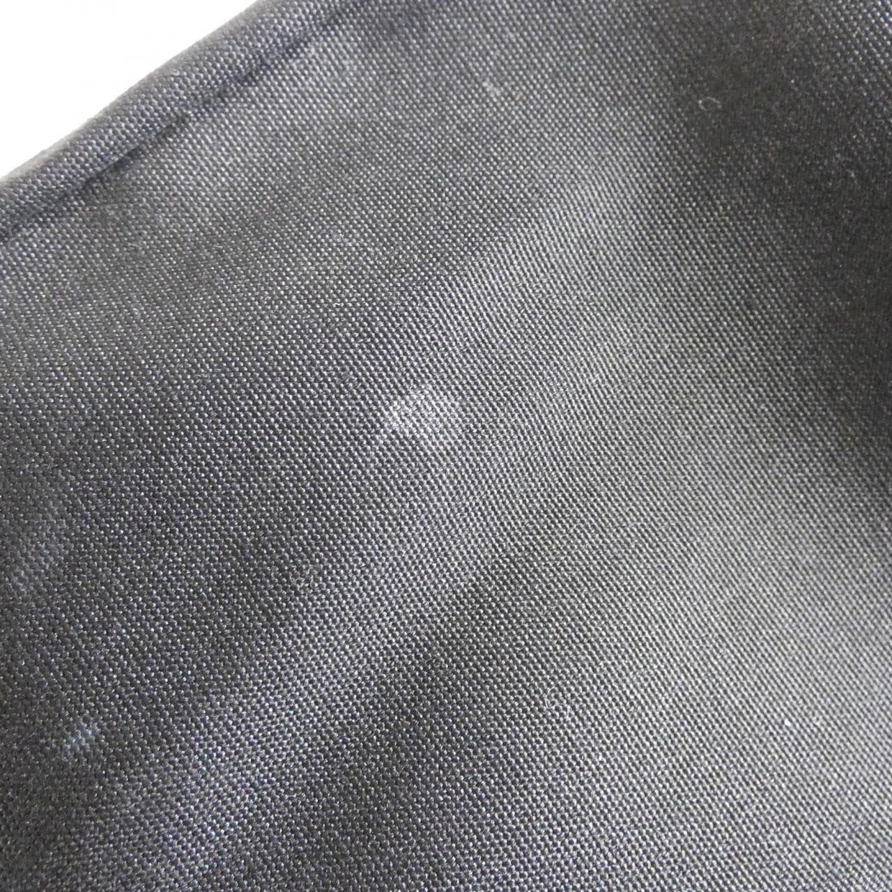 グッチ 257265 ショルダーバッグ