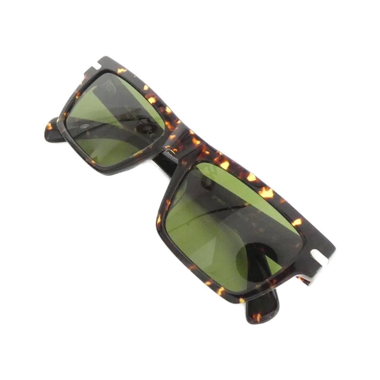 【新品】サルヴァトーレフェラガモ SF1086S サングラス